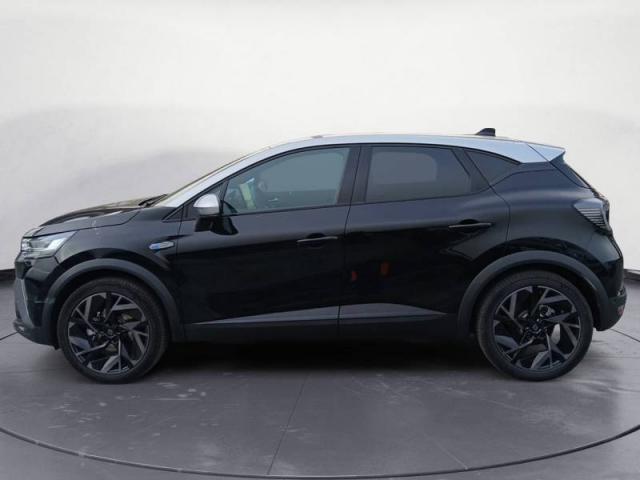 Renault Captur image 5