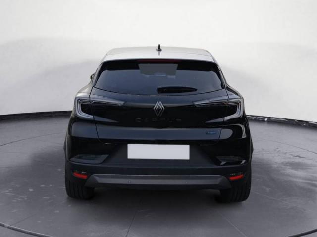 Renault Captur image 9