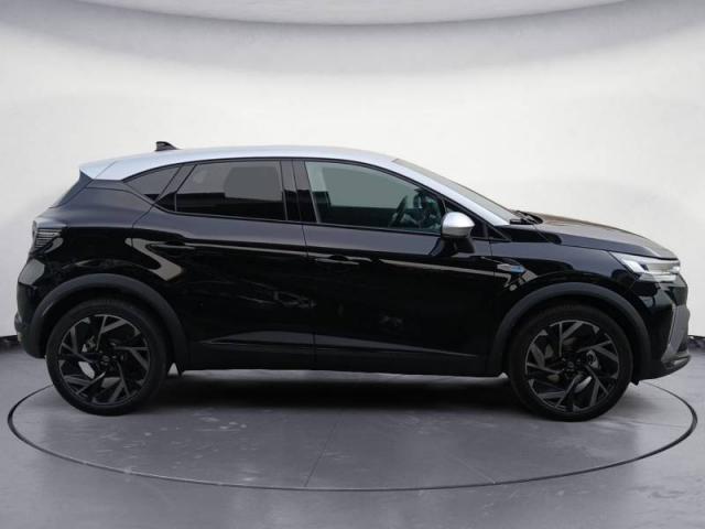 Renault Captur image 6