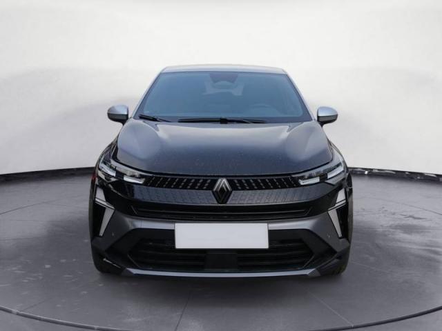 Renault Captur image 1