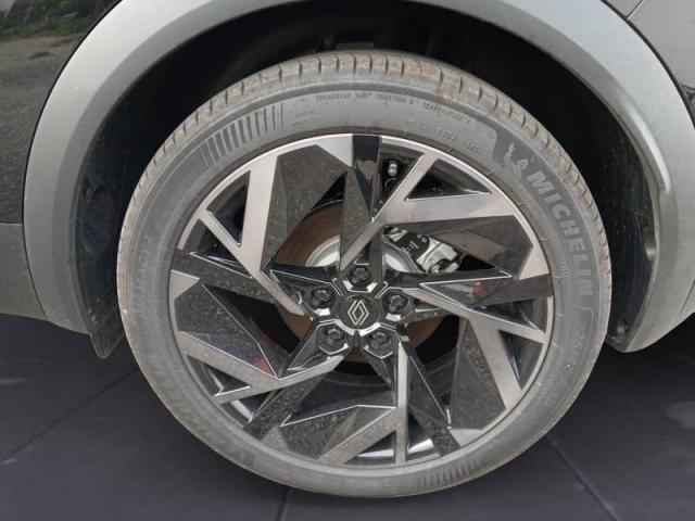 Renault Captur image 2