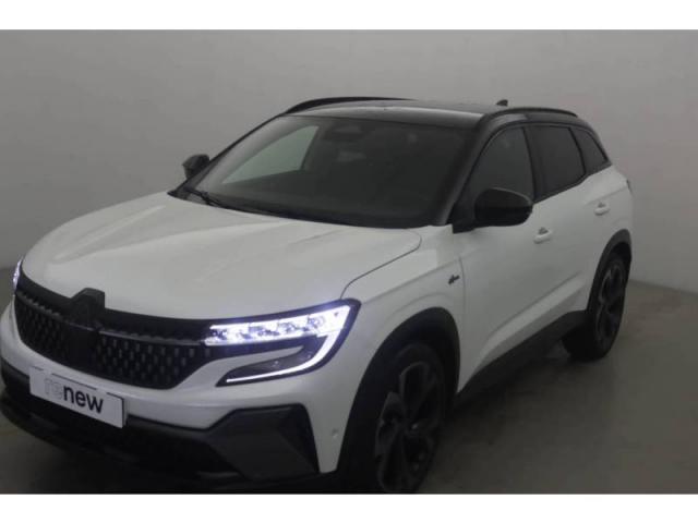 Renault Austral E-Tech Full Hybrid 200 Gsr2 Techno Esprit Alpine