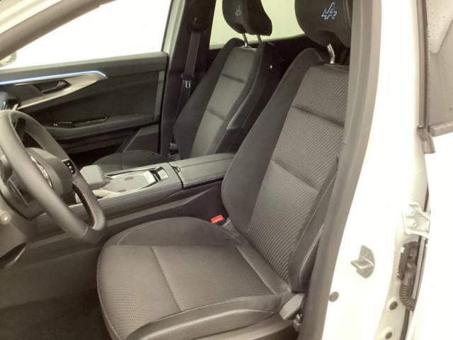 Renault Austral image 9