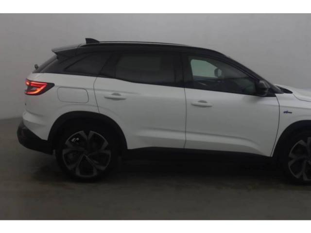 Renault Austral image 3