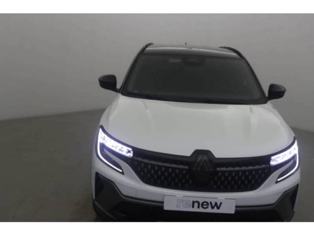 Renault Austral image 6