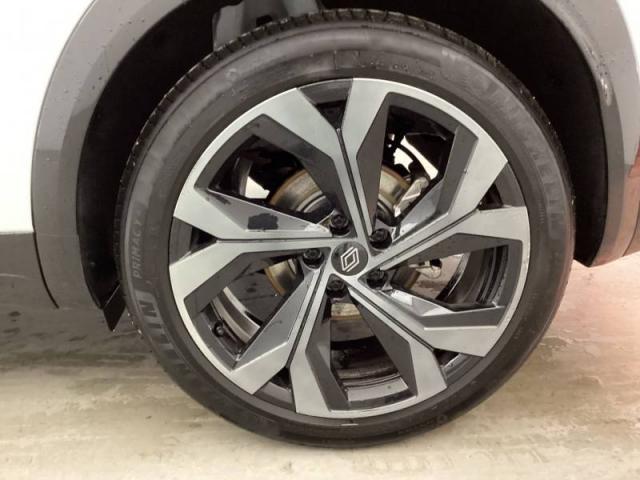 Renault Austral image 7