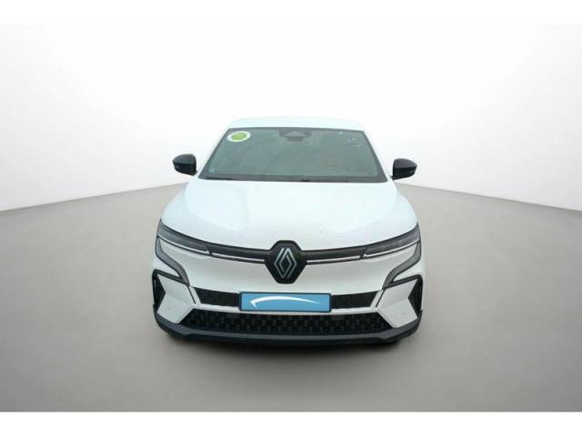 Renault Mégane image 4