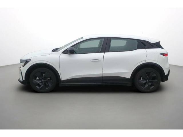 Renault Mégane image 6