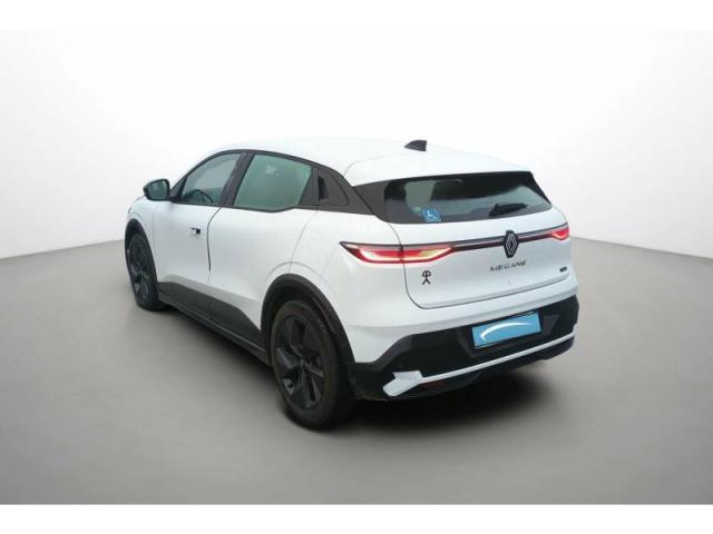 Renault Mégane image 2