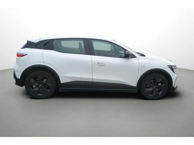 Renault Mégane image 1