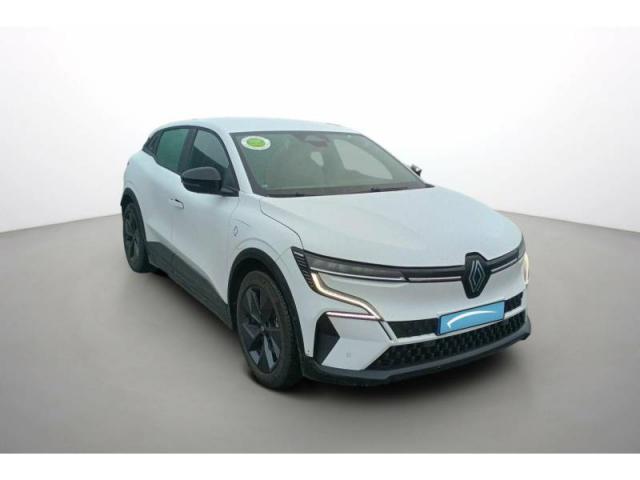 Renault Mégane image 7