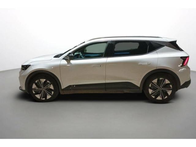 Renault Scénic image 5