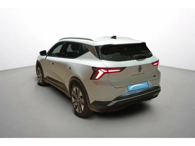 Renault Scénic image 6