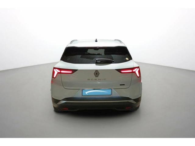 Renault Scénic image 3