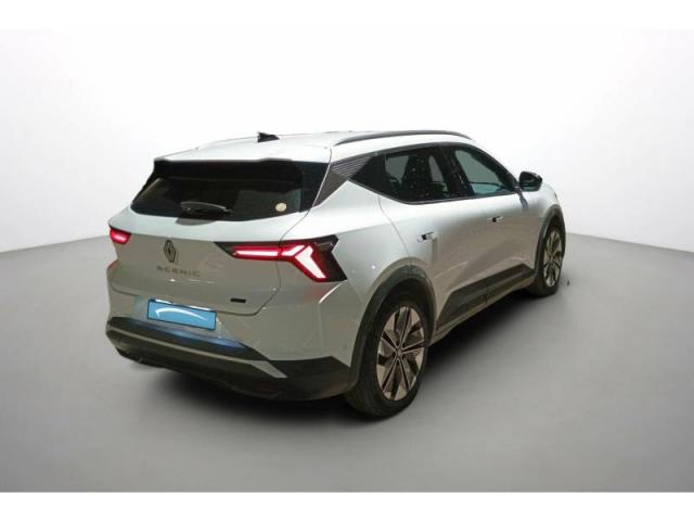 Renault Scénic image 4