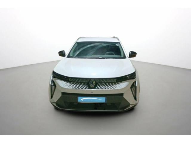 Renault Scénic image 7