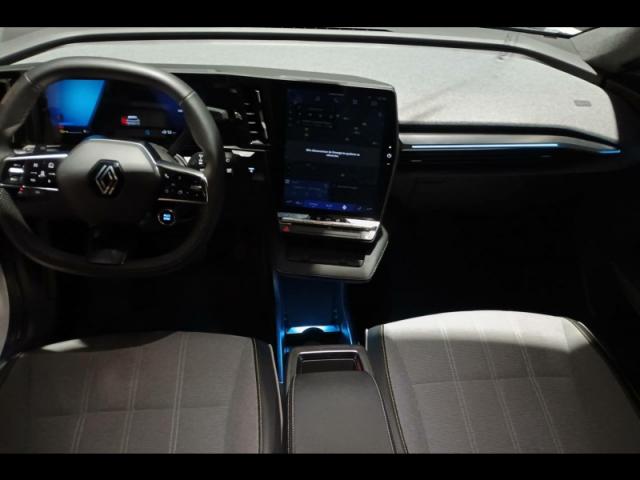 Renault Scénic image 1