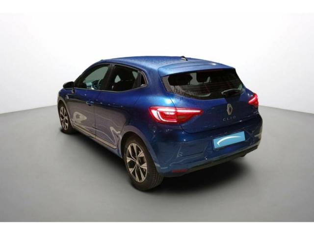 Renault Clio image 7