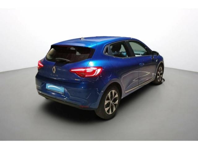 Renault Clio image 4