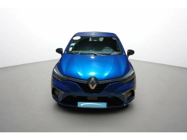 Renault Clio image 3