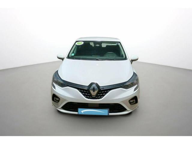 Renault Clio image 5
