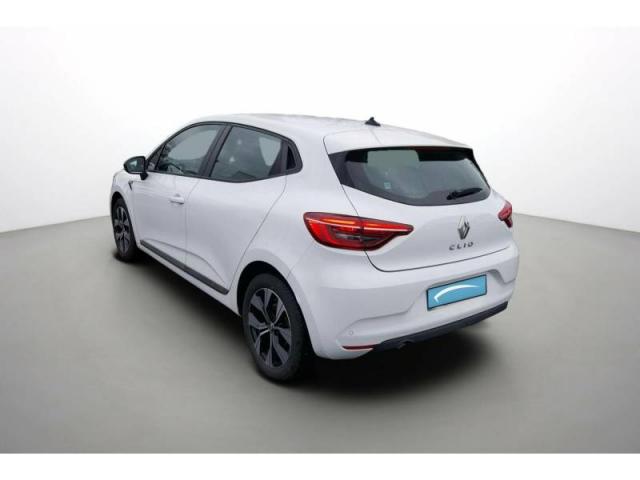 Renault Clio image 4