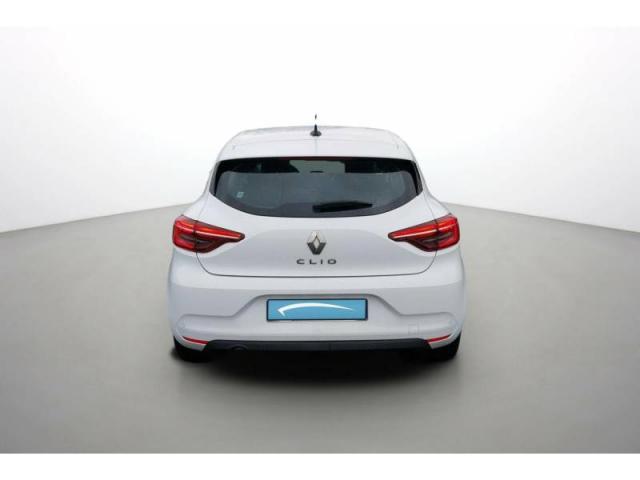 Renault Clio image 6