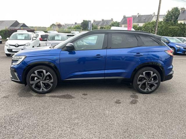 Renault Austral image 7