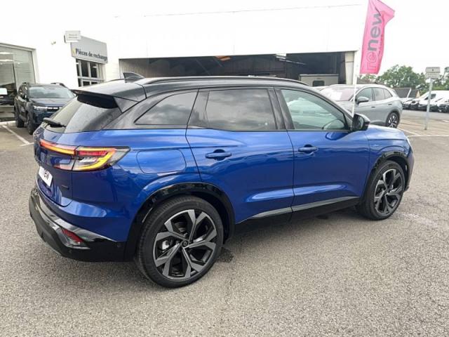 Renault Austral image 6