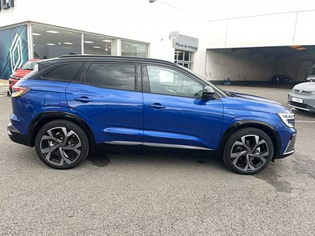 Renault Austral image 2