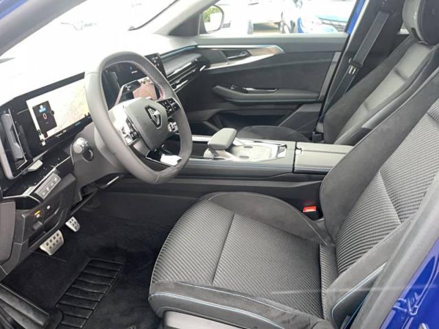 Renault Austral image 5