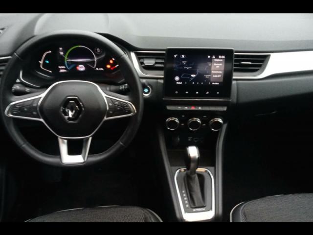 Renault Captur image 3