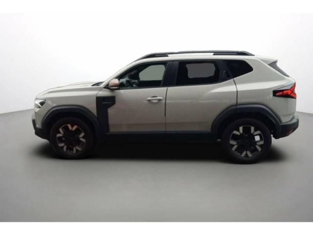 Dacia Duster image 6