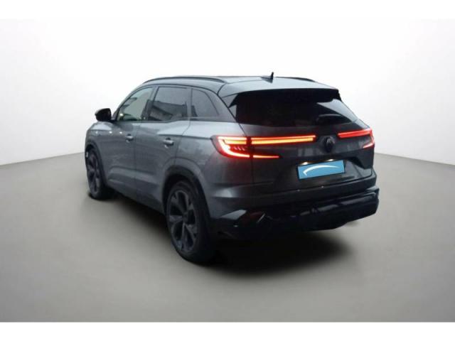 Renault Austral image 3