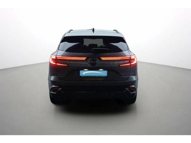 Renault Austral image 2