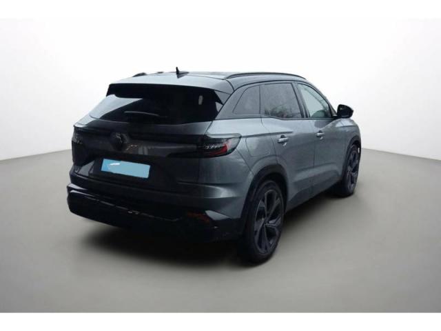 Renault Austral image 7