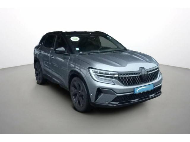 Renault Austral image 5