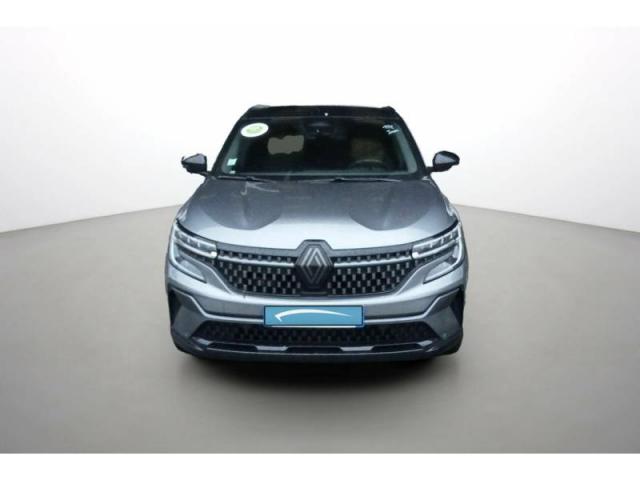 Renault Austral image 6