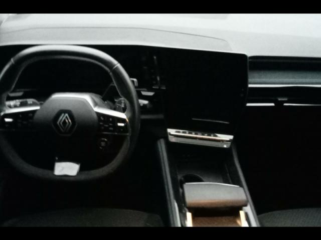 Renault Austral image 1