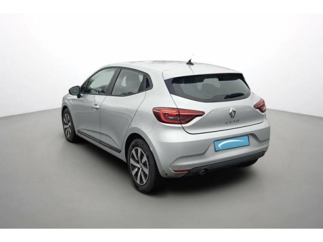 Renault Clio image 3