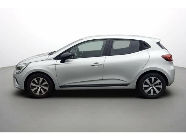 Renault Clio image 9
