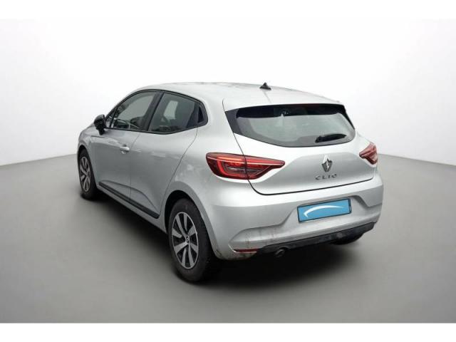 Renault Clio image 4