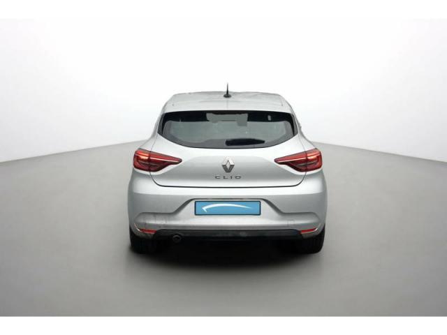 Renault Clio image 7