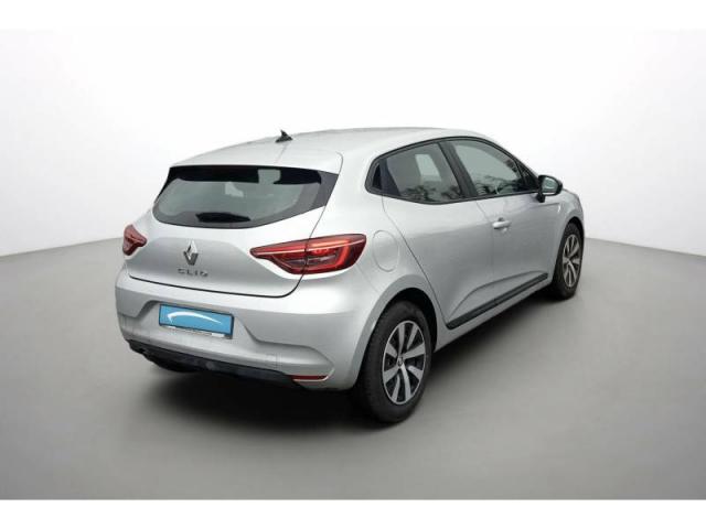 Renault Clio image 6