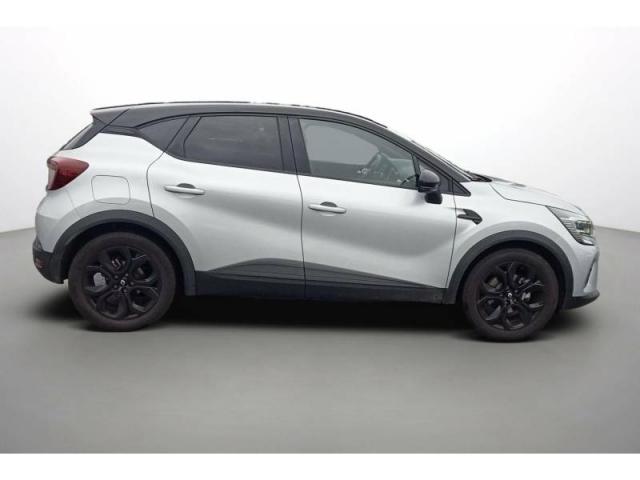 Renault Captur image 2