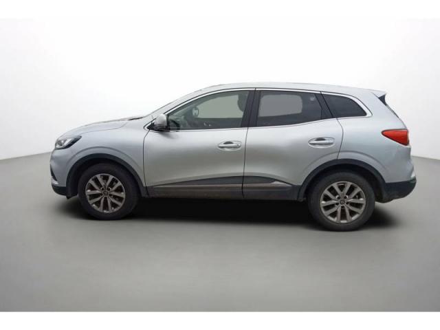 Renault Kadjar image 8