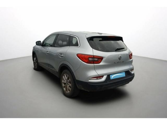 Renault Kadjar image 3