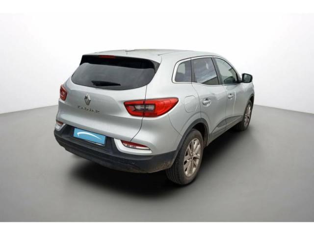 Renault Kadjar image 7