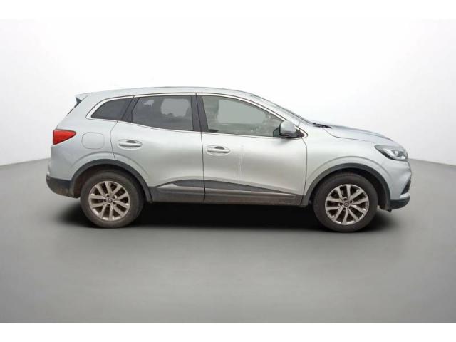 Renault Kadjar image 4