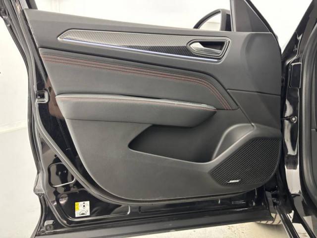 Renault Arkana image 7